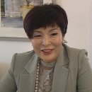 주영기술 이미지