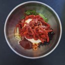 지니어스PC 이미지