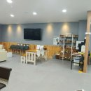 메이저 골프아카데미 이미지