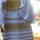 제2의 드레스 색깔 논란 이미지