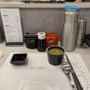 스시고이 이미지