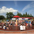 함주공원 이미지