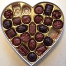 큰바구니 이미지