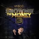 VASCO / 187 (여자key Dm) mr 이미지
