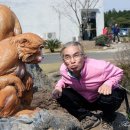 트릭아트뮤지엄 이미지