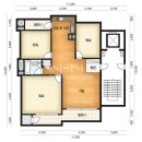 돈암현대아파트 이미지