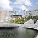 단국대학교