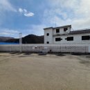 가평주유소 이미지