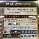네일바이윤 이미지