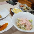 부산카매니저 이미지