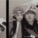 민경 - 금정구 | 민경