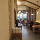 안동국시소호정 이미지