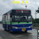 신철원 1리 이미지