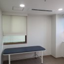 포근한소아청소년과의원 이미지