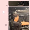 액트짐 신논현점 이미지