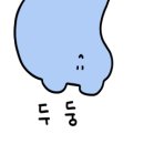 실력쑥쑥클래스학원
