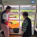 예촌경로당 이미지