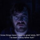 트랜퍼