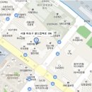 공차상암DMC점