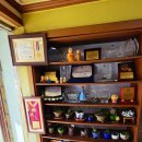 목포낙지아구찜탕 | 계양구아구찜맛집 목포낙지아구찜탕 계산점!