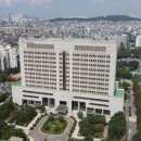 중앙아동복 이미지