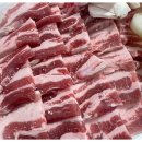 수정식육식당 이미지