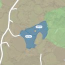 종달리삼거리 이미지