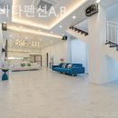 황금바다펜션 A, B 이미지