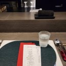 누벨퀴진 이미지