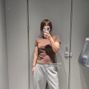 무신사 무진장 세일 기간 무신사 스탠다드 매장 후기
