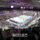 삼산월드체육관 이미지