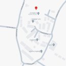 주식회사 여울 이미지