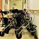 구로-구로-구로-368 이미지