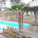 오동도뷰펜션 이미지