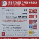 임태성신경과의원 이미지