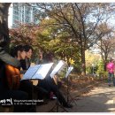 비둘기공원 이미지