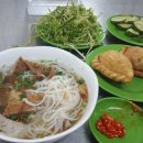 LOAN NGUYEN 이미지