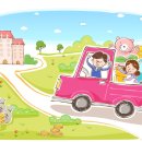 영광읍사무소 이미지