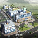 비에스종합병원 이미지