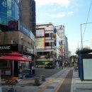 미즈아이소아청소년과의원 이미지