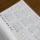 생활 속 명심보감 | 명심보감 명언 · 명구 55선 필사 (22) - 계성편