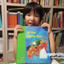 칠지농장 이미지