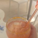 연화 | 서면역 맛집 데이트 코스 추천 연화덮밥 방문후기