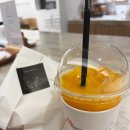 1010 | 인사동 갤러리카페 티앤아이1010 내돈내산 후기