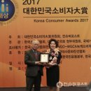 의료법인참예원의료재단 이미지