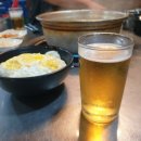 Top 고추장찌개 이미지