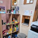 예대복사 이미지