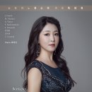 앤트커뮤니케이션 이미지