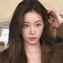 미애헤어 - 군위군 창평1길 27 | 미애헤어