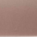 광명365한의원 이미지